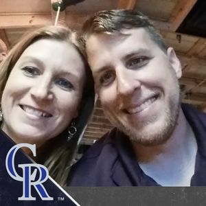 Meet your Posher, Ryan-jennifer